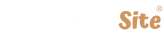 Adoptetonsite